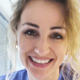 Doktorka iz Srbije o iskustvu u Nemačkoj: Obećana zemlja za lekare 1