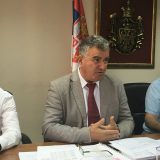 Svi izveštaji o radu državnih institucija ubuduće na sajtu DRI 13