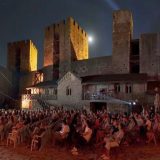 Večeras počinje Treći Dunav film fest u Smederevu 4