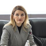 Hodža: Francuska, Holandija i Belgija imaju dilemu za liberalizaciju viza 2