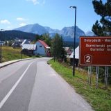 Durmitor na dlanu 9