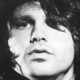 Zašto je 3. jul važan datum u istoriji rokenrola 12