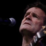 Preminuo južnoafrički muzičar Džoni Kleg 5