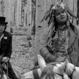 Filmski vodič od 25. jula do 1. avgusta 2