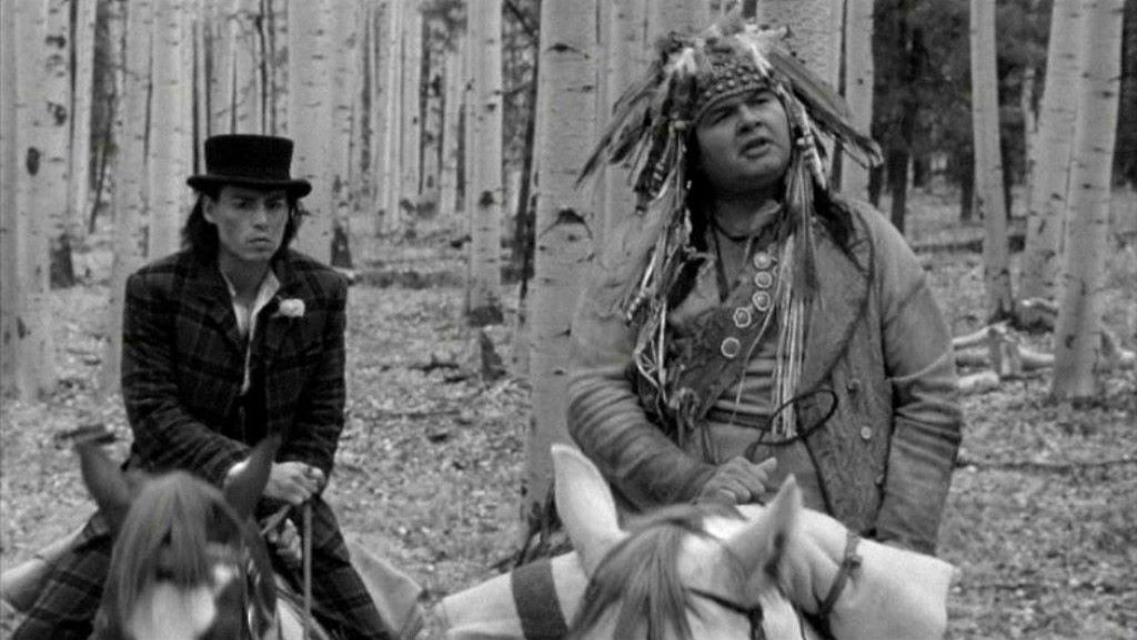 Filmski vodič od 25. jula do 1. avgusta 1 Filmski vodič od 25. jula do 1. avgusta 1