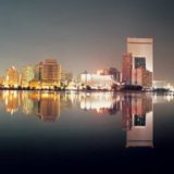 O čemu se u DŽEDI govori i ćuti 3