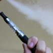 Naučnici objavili kako pušenje elektronskih cigareta utiče na dobijanje astme 50