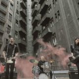 E-Play: Spot u magičnom prostoru 5