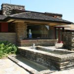 Unesko upisao osam dela američkog arhitekte Frenka Lojda Rajta na listu svetske baštine 3