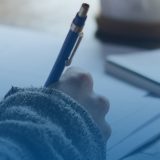 Kancelarija za IT i elektronsku upravu: Digitalizacija u prosveti i nove uštede u vremenu 12