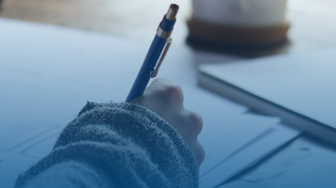 Kancelarija za IT i elektronsku upravu: Digitalizacija u prosveti i nove uštede u vremenu 1