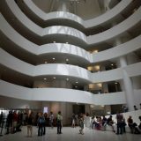 Unesko upisao osam dela američkog arhitekte Frenka Lojda Rajta na listu svetske baštine 5