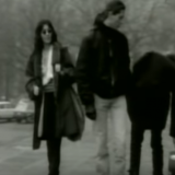 Kako je nastajala magija EKV-a 8