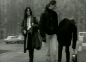 Kako je nastajala pesma "Par godina za nas“