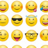 Na Fejsbuku se dnevno podeli 60 miliona emotikona 2