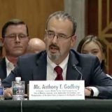 Novi ambasador SAD-a sutra kod Vučića 7