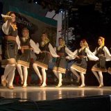 U Kladovu danas počinje 14. Etno festival – Kladovo 2019. 7