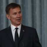 Hant: Slobodni mediji su najjača zaštita od tamne strane vlasti 7