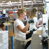 Brine slab napredak institucija 6