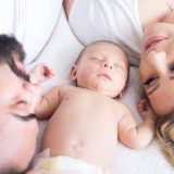 Porodici iz Danilovgrada 6.000 evra zbog rođenja trojki 1