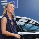 Samit EU: Uskoro novi paket predloga za čelnike instituicija 15