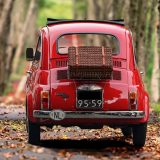 Kakav faktor predstavlja kubikaža motora u savremenim automobilima? 2