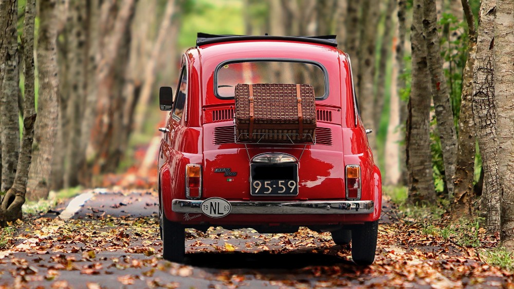 Kakav faktor predstavlja kubikaža motora u savremenim automobilima? 1