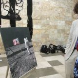 Prikazan film o osvajanju Meseca 5