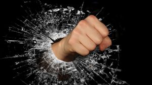 Kad bes postaje problem i kako ga kontrolisati? 3