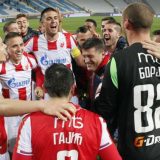 Milojević do septembra neće znati prvi tim 10