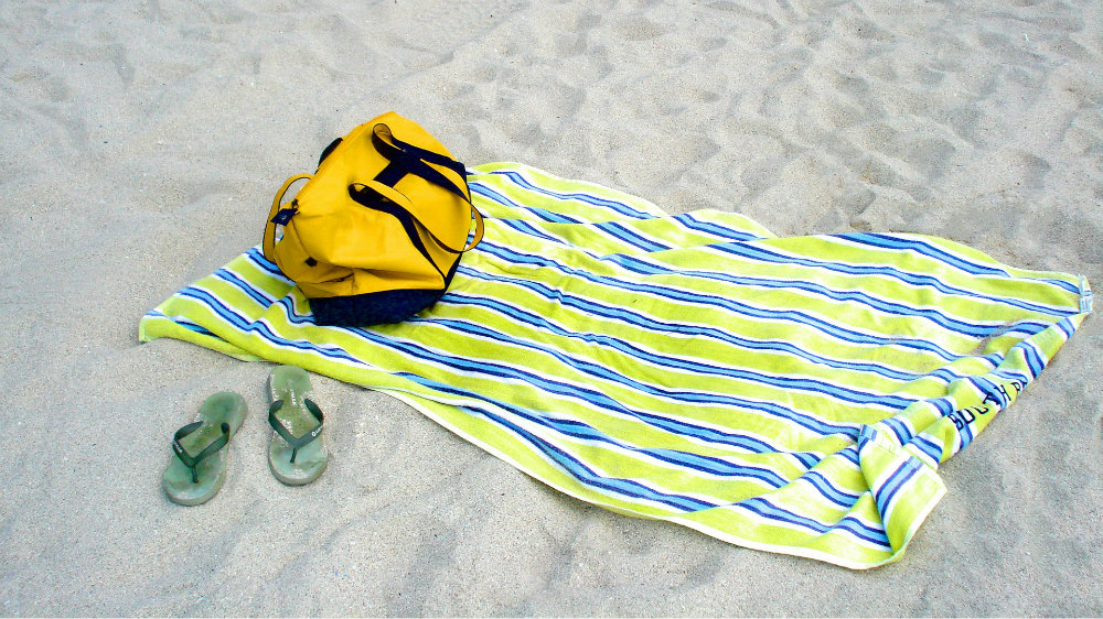 Kako se pripremiti za put po savetima lekara? 1