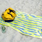 Šta od lekova treba poneti na letovanje? 13