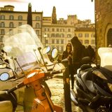 Nostalgična priča o San Remu, vespi, Trstu i Jugoslaviji: Dvadeset četiri hiljade poljubaca 6