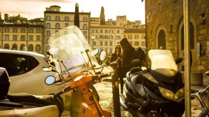 Kriza vlade u Italiji - loše vesti za EU 2