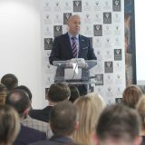 Ključni predmeti na čekanju 3