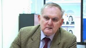 “Jedinstveni Gvozdeni puk” razjedinili način trošenja novca i politika 2 “Jedinstveni Gvozdeni puk” razjedinili način trošenja novca i politika 2