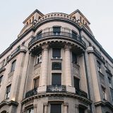 Fakultet za medije i komunikaciju