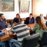 Nova web prezentacija Vranja uz podršku USAID 3