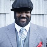 Počeo 18. Gent Jazz Festival 9