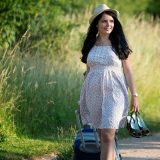 RZZS: Raste broj turista 5