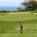 Otkazan treći najstariji turnir na svetu u golfu 9