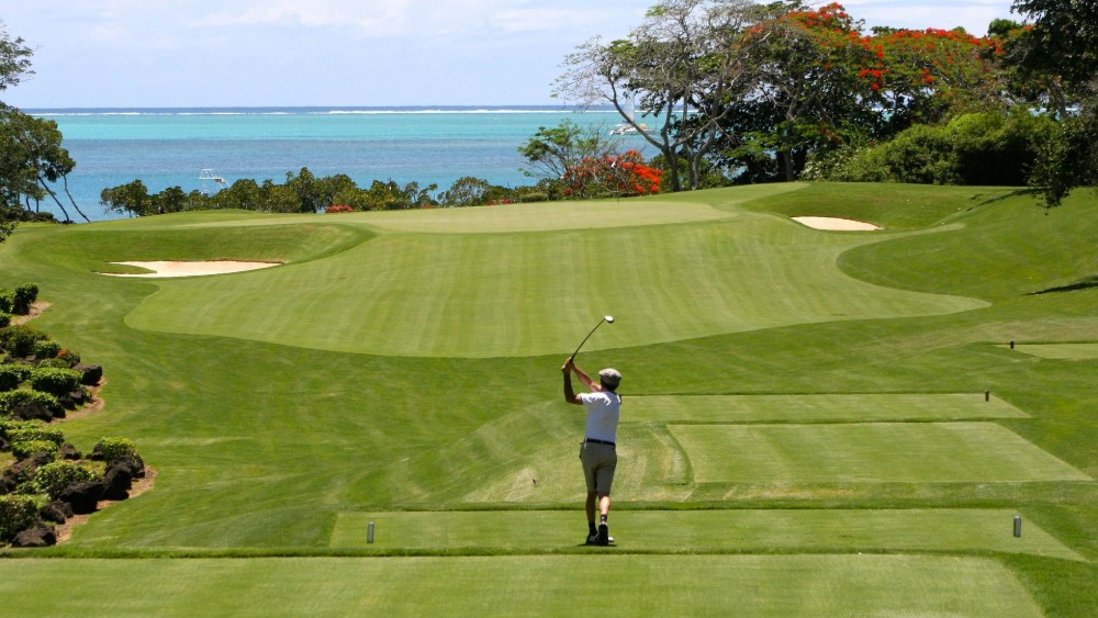 Mauricijus postao nova poreska oaza za multinacionalne kompanije 1