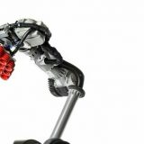 Google ima novog robota 10