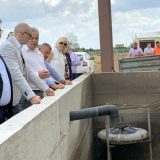 Trivan: Zdrava životna sredina bez ulaganja je zabluda 12