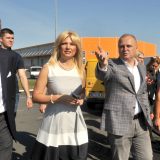 Vesić: Nacionalna veletržnica i poljoprivreda su šansa za razvoj Beograda 5