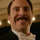 Gordan Kičić dobitnik nagrade "Mija Aleksić - biti glumac" 6