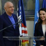 U Beogradu živi 300.000 dece 3