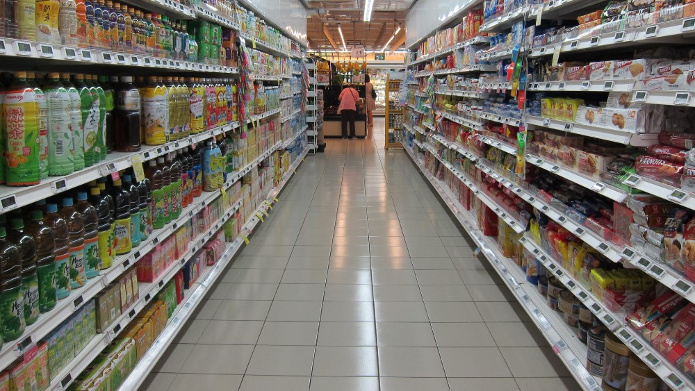 Zaštita potrošača u Srbiji: Da li će EU standardi koristiti svima? 1