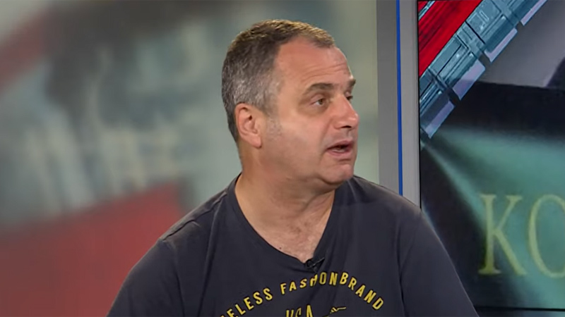 Grubački: Oni koji prekidaju tribine u Šapcu kao da su iznajmljeni na 10 minuta 1