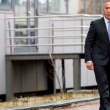 Advokat: Haradinaj u julu u Hag pozvan kao okrivljeni 5